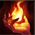 Ignite Ignite