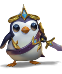 kda icon