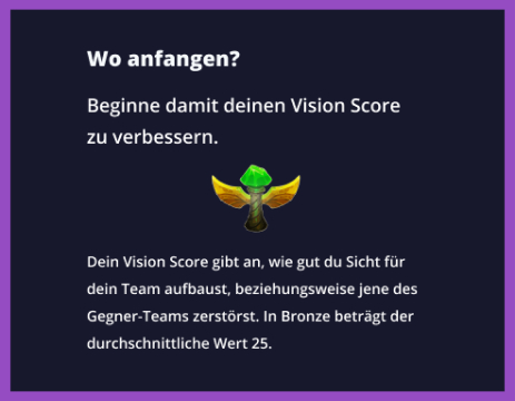 new feature one