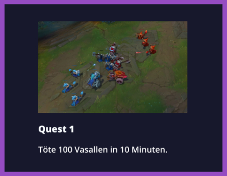 new feature one