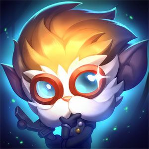 profilicon