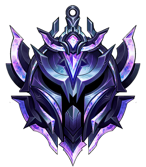 league icon