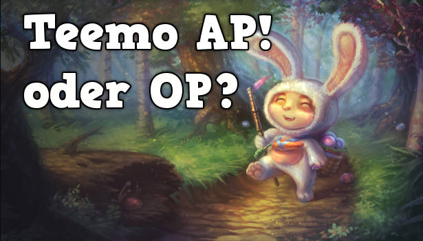 Teemo_AP