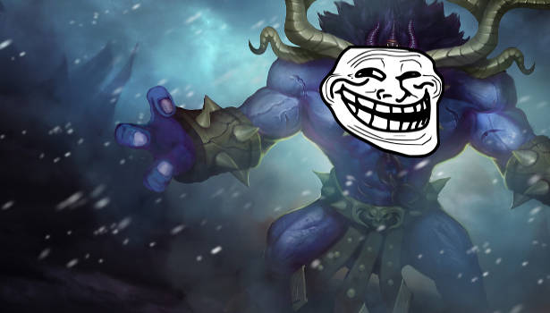 Alistar_Troll