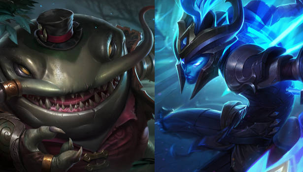 20150928_tahm_kalista